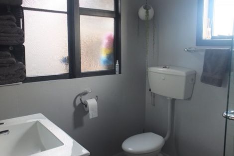 Photo of property in 11b Caledonian Road, Oamaru North, Oamaru, 9400