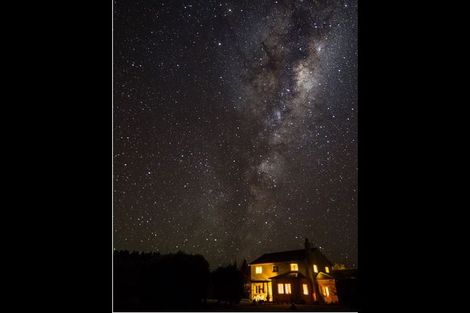 Photo of property in 114e Willow Park Drive, Opaki, Masterton, 5871