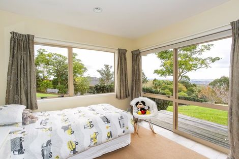 Photo of property in 336 Macwhinney Drive, Drury, 2577