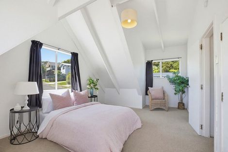 Photo of property in 11 Adventure Drive, Whitby, Porirua, 5024