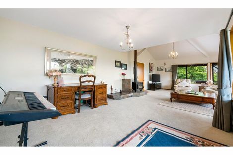 Photo of property in 7a Akarana Avenue, Mount Roskill, Auckland, 1041