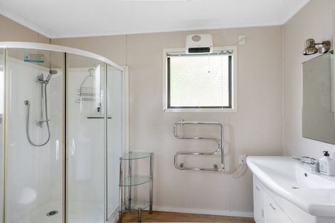 Photo of property in 27 Nikau Heights, Little Wanganui, Karamea, 7893