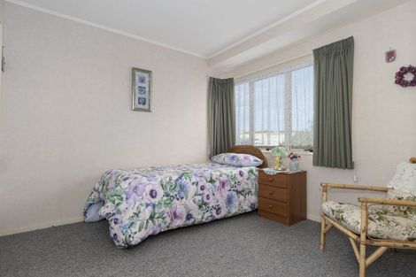Photo of property in 135a Greerton Road, Gate Pa, Tauranga, 3112