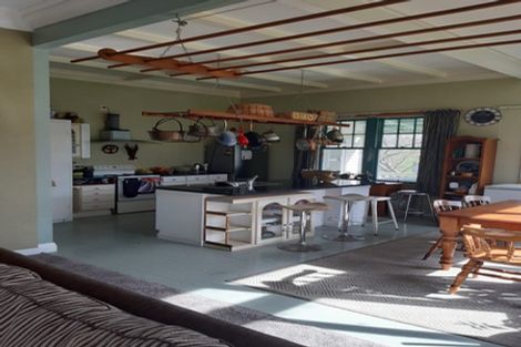 Photo of property in 38 Blackett Road, Otorohanga, 3974