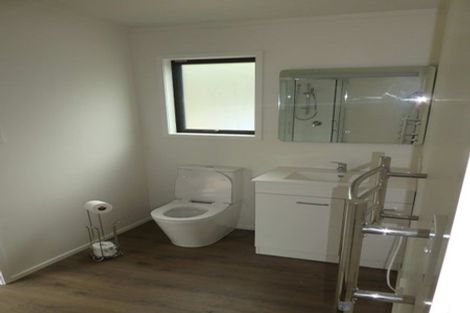 Photo of property in 122-126 Carter Road, Oratia, Auckland, 0604