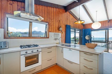 Photo of property in 21 Leah Road, Wharekaho, Whitianga, 3592