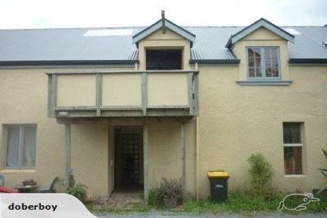 Photo of property in 4a Luxford Street, Berhampore, Wellington, 6023