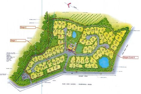 Photo of property in 26 Park Rise, Mangawhai Heads, Mangawhai, 0505