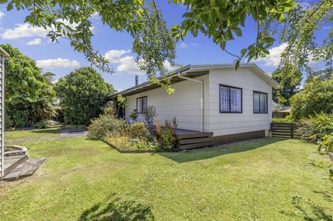 Photo of property in 14 Landscape Drive, Ngongotaha, Rotorua, 3010