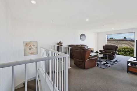 Photo of property in 6/81 Bordesley Street, Phillipstown, Christchurch, 8011