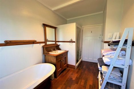 Photo of property in 7 Lewin Street, Balclutha, 9230