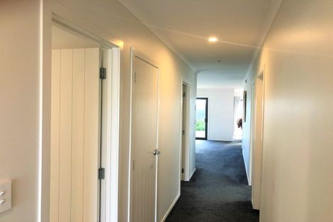 Photo of property in 20 Keyes Street, Chartwell, Hamilton, 3210