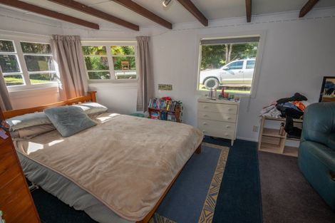 Photo of property in 697 Kohumaru Road, Mangonui, 0494
