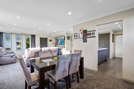 Photo of property in 81 Lime Street, Newfield, Invercargill, 9812