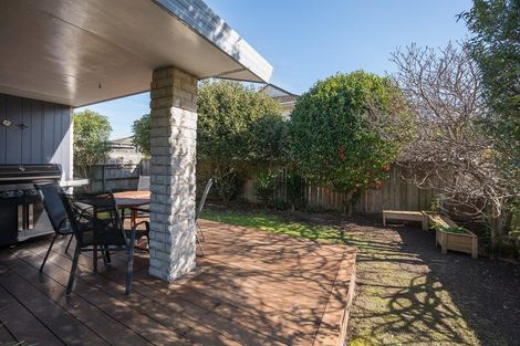 Photo of property in 2/273a Nayland Road, Stoke, Nelson, 7011