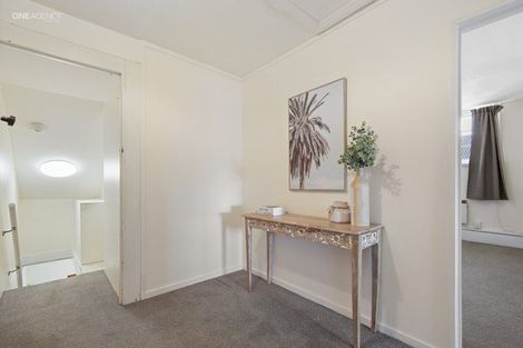 Photo of property in 116 Milton Street, Somerfield, Christchurch, 8024