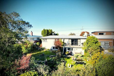 Photo of property in 177 Eden Street, Oamaru, 9400