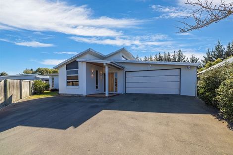 Photo of property in 11 Wildhawk Place, Shirley, Christchurch, 8061