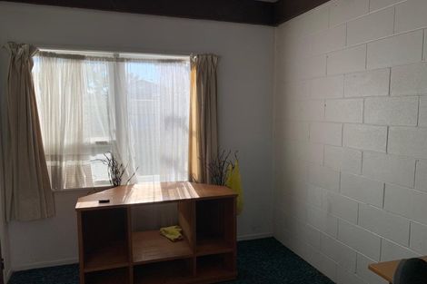 Photo of property in 3/289 Swanson Road, Ranui, Auckland, 0612