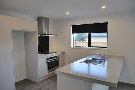 Photo of property in 17 Millar Street, Te Aroha, 3320