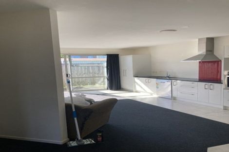 Photo of property in 4/230 Killarney Road, Frankton, Hamilton, 3204