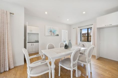 Photo of property in 38 Clady Drive, Flat Bush, Auckland, 2019