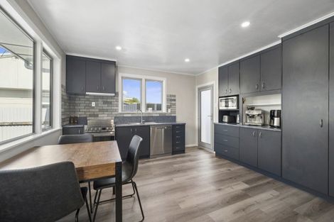 Photo of property in 1 Terence Street, Tauhara, Taupo, 3330