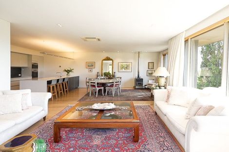 Photo of property in 8/5 Tanner Street, Havelock North, 4130