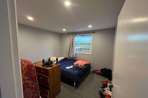 Photo of property in 85 Donovan Road, Paraparaumu Beach, Paraparaumu, 5032