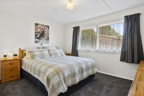 Photo of property in 90 Brockville Road, Glenross, Dunedin, 9011