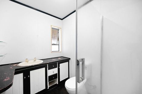 Photo of property in 53 Bailey Street, Huntly, 3700