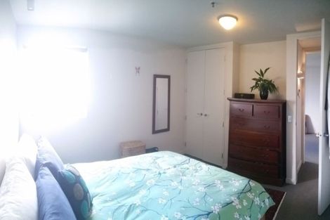 Photo of property in Montreaux Apartments, 5d/164 The Terrace, Wellington Central, Wellington, 6011