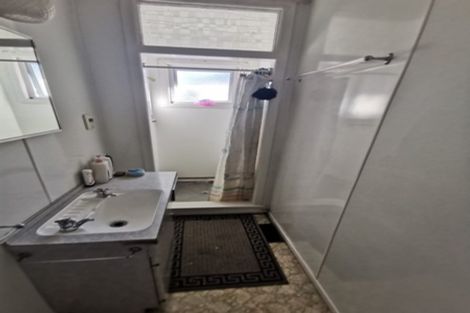 Photo of property in 281 Taupo Road, Taumarunui, 3920