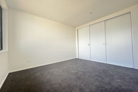 Photo of property in 56c Monteith Crescent, Remuera, Auckland, 1050