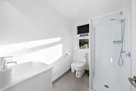 Photo of property in 607a Glenorchy-queenstown, Closeburn, Queenstown, 9371