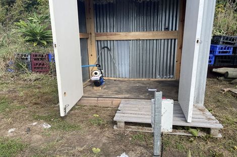 Photo of property in 6 Baird Street, Long Beach, Port Chalmers, 9081