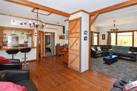 Photo of property in 30 Edward Street, Wakefield, 7025