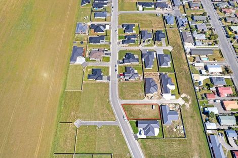 Photo of property in 25 Ashbury Drive, Tinwald, 7774