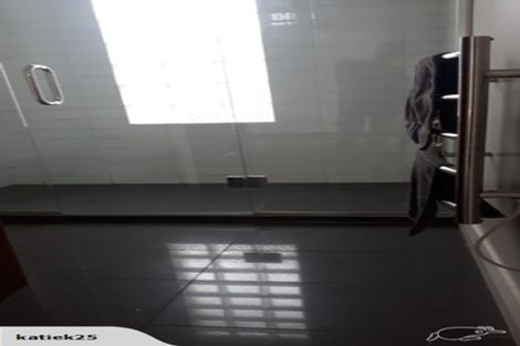 Photo of property in 61 Falcon Street, Kaikorai, Dunedin, 9010