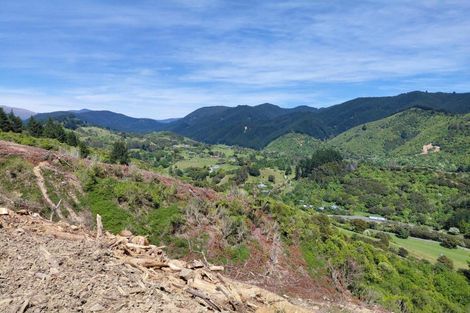 Photo of property in 80 Ross Road, Hira, 7071