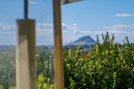 Photo of property in 9 Astor Place, Welcome Bay, Tauranga, 3112