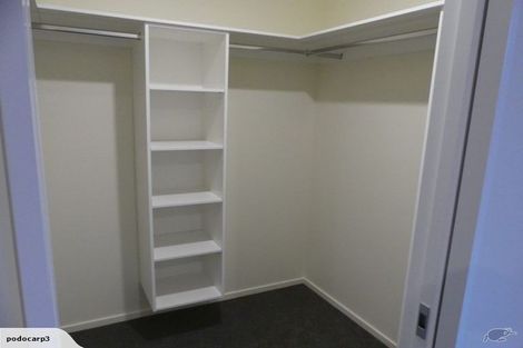 Photo of property in 44a Birdwood Avenue, Beckenham, Christchurch, 8023