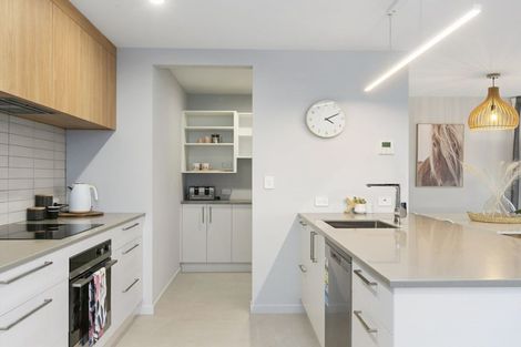 Photo of property in 11 Abbeyfield Close, Abbotsford, Dunedin, 9018