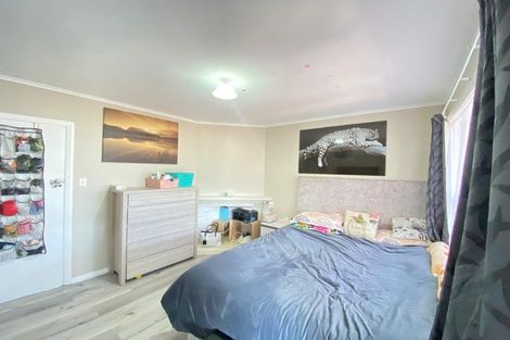 Photo of property in 2/30 Union Street, Papakura, 2110