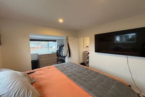 Photo of property in 3 Alexander Street, Abbotsford, Dunedin, 9018