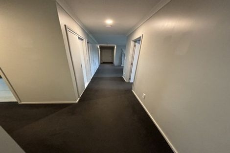 Photo of property in 88 Solan Drive, Waimauku, 0812