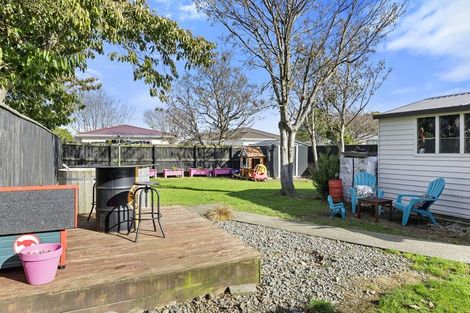 Photo of property in 17 Kingston Street, Boulcott, Lower Hutt, 5011