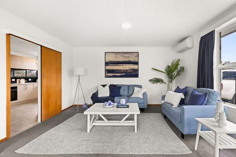 Photo of property in 901 Townshend Place, Saint Leonards, Hastings, 4120