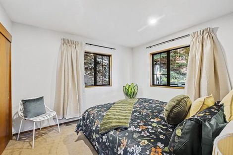 Photo of property in 26 Alpine Avenue, Hanmer Springs, 7334