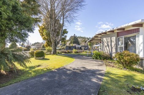 Photo of property in 9 Tawa Street, Inglewood, 4330